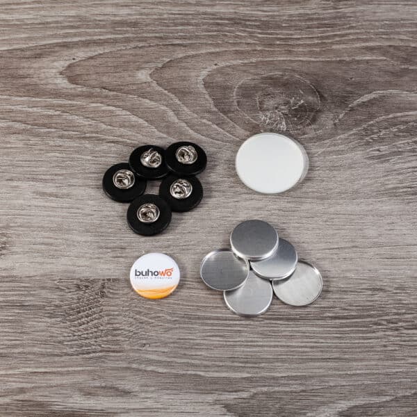 chapas-pin