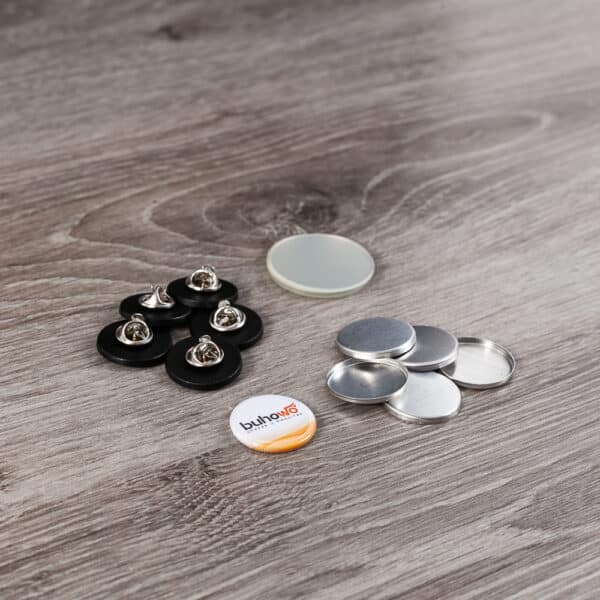 chapas-pin