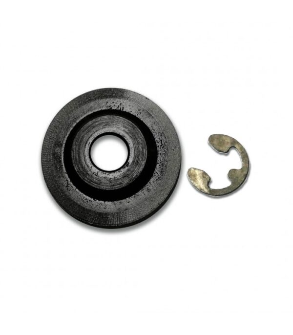 Cuchilla para cortador CM500